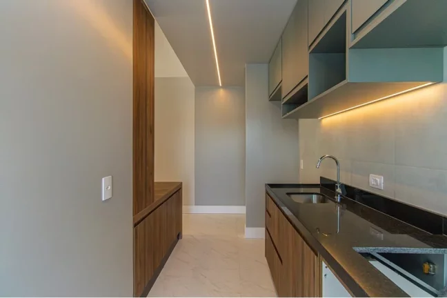 Imagem APARTAMENTO RESIDENCIAL em São Paulo - SP, Indianópolis