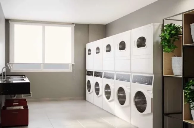 Imagem APARTAMENTO RESIDENCIAL em São Paulo - SP, Brás