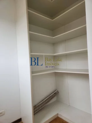 Imagem Apartamento À Venda Com 85M² - Andar Alto - Vista Livre Em Moema!!