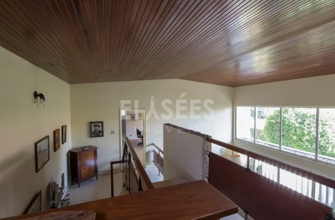 Imagem Casa RESIDENCIAL em SÃO PAULO - SP, JARDIM GUEDALA