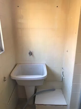 Imagem Imperdível! Apartamento para venda ou locação na Mooca, São Paulo-SP: 1 quarto, 1 sala, 1 banheiro, 1 vaga de garagem, 60m².