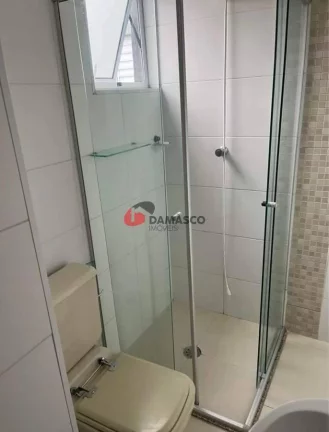 Imagem Casa à venda 2 Quartos, 1 Vaga, 58M², Vila Macedópolis, São Paulo - SP