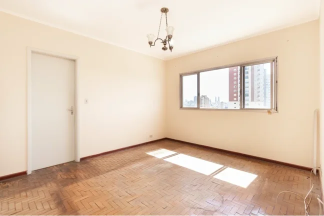 Imagem APARTAMENTO RESIDENCIAL em São Paulo - SP, Jardim São Paulo(Zona Norte)