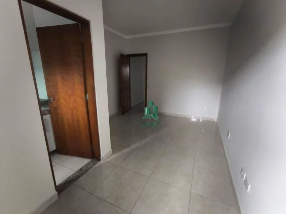 Imagem Sobrado com 3 dormitórios à venda, 135 m² por R$ 570.000,00 - Jardim Adriana - Guarulhos/SP