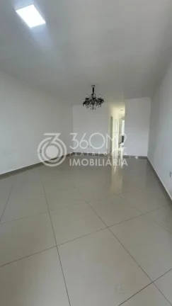 Imagem Sobrado para Venda em Santo André / SP no bairro Vila Camilópolis