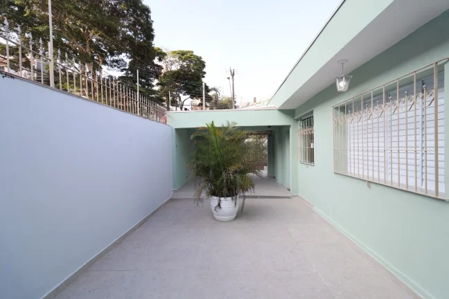 Imagem "Casa Comercial ou Residencial de 105m² - Conforto, Praticidade e Localização Privilegiada"