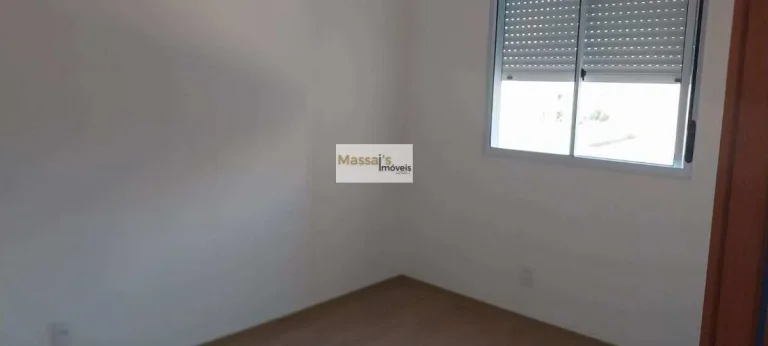 Imagem Apartamentos Safira Ville Campinas 2 Dormitorios 1 suite