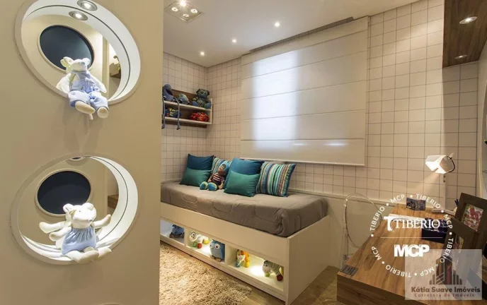 Imagem Apartamento para Venda em Diadema / SP no bairro Centro