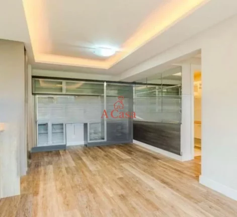 Imagem Apartamento com 2 Dormitorio(s) localizado(a) no bairro Jardim Carvalho em Porto Alegre / Rio Grande do Sul Ref.:241