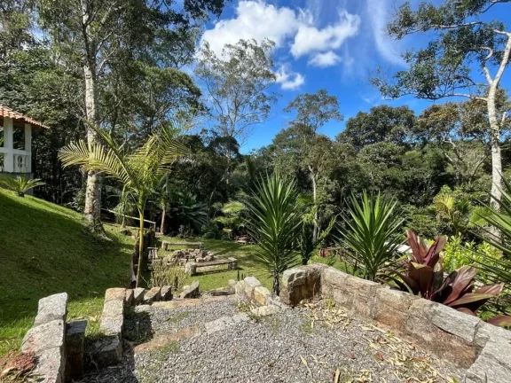 Imagem Casa com 4 dormitórios à venda, 480 m² por R$ 1.390.000,00 - Ipelândia - Suzano/SP