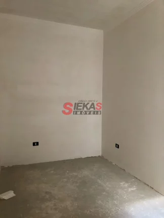 Imagem Casa à venda em São Paulo-SP, bairro Cidade Patriarca: 3 quartos, 1 suíte, 1 sala, 3 banheiros, 2 vagas, 123m².
