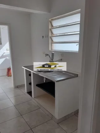 Imagem Apartamento para venda no Ipiranga