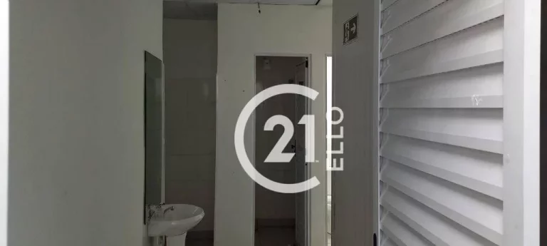 Imagem Loja para alugar, 350 m² por R$ 16.000,00/mês - Vila Lajeado - São Paulo/SP