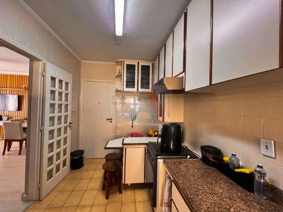 Imagem Apartamento à venda em São Caetano do Sul – Bairro Boa Vista Imagem Apartamento à venda em São Caetano do Sul – Bairro Boa Vista