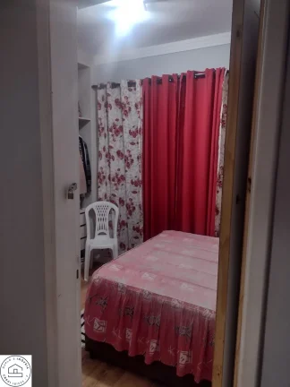 Imagem Imóvel em Cotia / Bairro Paisagem Casa Grande / Residencial 14 BIS.