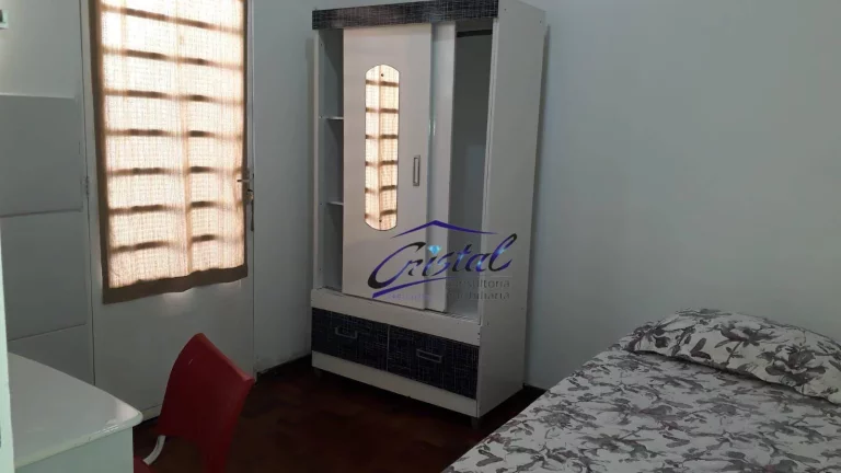 Imagem Casa com 10 dormitórios à venda, 80 m² por R$ 690.000 - Butantã - São Paulo/SP