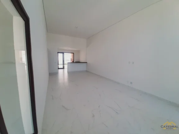 Imagem CASA TÉRREA EM CONDOMINIO A VENDA, JACARÉ. CABRÉUVA/SP.