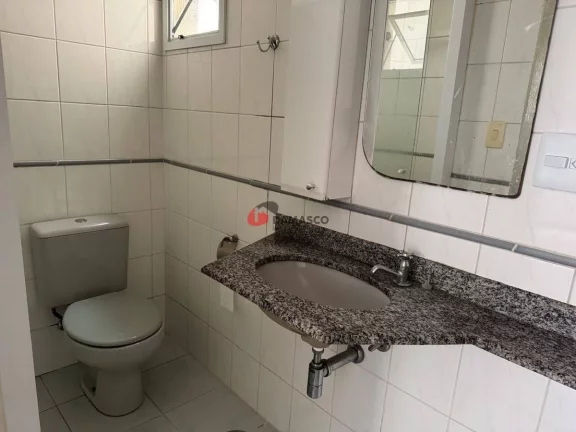 Imagem Apartamento à venda, Centro, São Caetano do Sul, SP