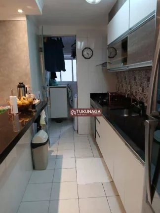 Imagem Condominio Florida , 3 dormitorios 2 vagas