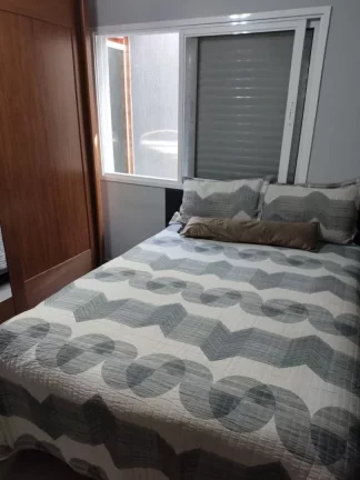 Imagem Casa com 4 dormitórios à venda, 180 m² por R$ 955.000,00 - Villa Branca - Jacareí/SP