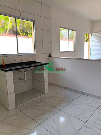 Imagem Casa Padrão