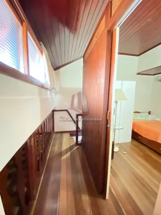 Imagem Flat Duplex Âncora Temporada Peró