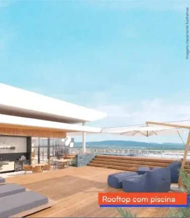 Imagem Conjunto Comercial/sala