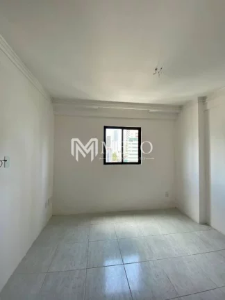 Imagem Oportunidade em BOA VIAGEM:68m², 03qts, 01suite, 01vaga...
