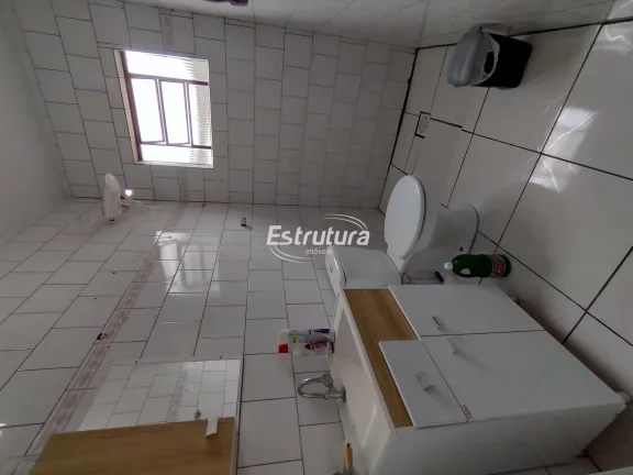 Oportunidade única de adquirir seu lar na Tancredo Neves