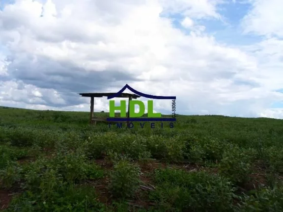 Imagem 108 ALQS DUPLA APTIDÃO