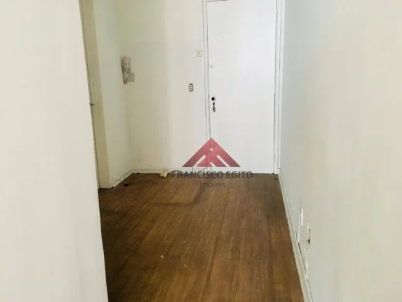 Imagem Sala à venda, 30 m² por R$ 180.000,00 - Centro - Niterói/RJ