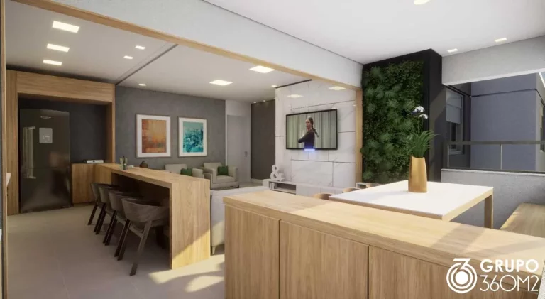 Imagem Apartamento para Venda em Santo André / SP no bairro Vila Assunção