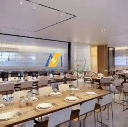 Imagem Apartamento à Venda com 83m², 3 dormitórios, 1 suíte, 1 sala e 2 vagas!!!