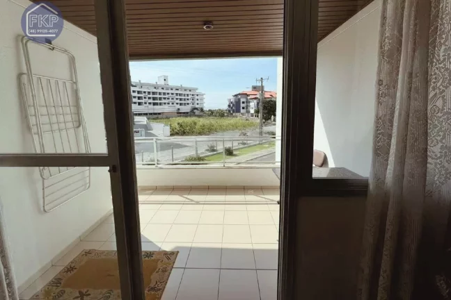 Imagem Apartamento 2 dormitórios!
