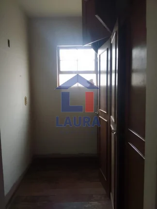 Imagem CASA RESIDENCIAL em PARÁ DE MINAS - MG, CASTELO BRANCO