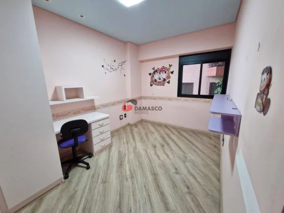 Imagem Apartamento à venda, Barcelona, São Caetano do Sul, SP