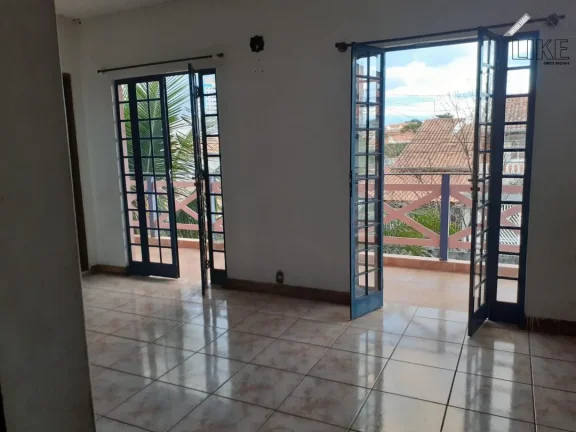 Imagem Casa à venda em São José dos Campos, Jardim Colorado - Oportunidade única!