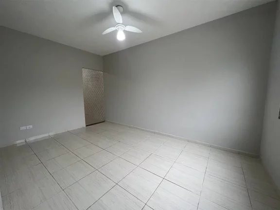 Imagem Casa com 2 dorms, Ocian, Praia Grande - R$ 325 mil, Cod: 2588