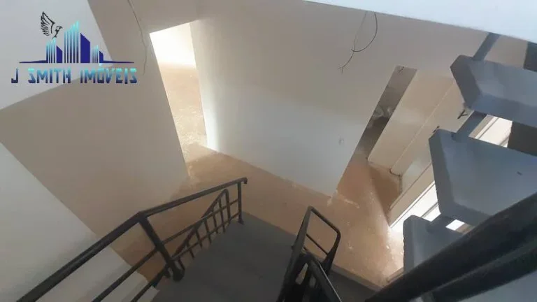 Imagem CASA 212m², ISOLADA EM CONDOMÍNIO NO JARDIM DA GLÓRIA - KM 24.
