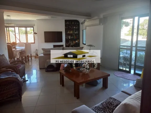 Imagem Apartamento Para venda no Jardim Avelino