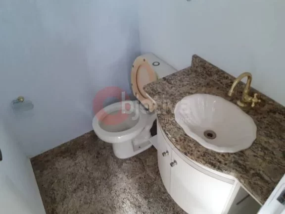 Imagem Casa duplex a venda, 3 quartos, 136 m², Portinho - Cabo Frio