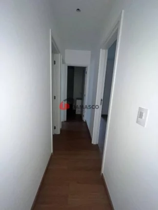 Imagem Apartamento à venda 3 Quartos, 1 Suite, 2 Vagas, 85M², Centro, São Caetano do Sul - SP