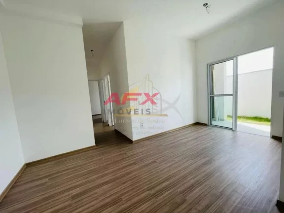 Imagem Apartamento 3 Quartos Sorocaba - SP - Jardim São Carlos