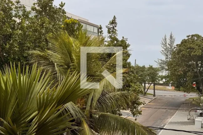 Imagem Apartamento à Venda - Recreio, 4 Quartos, 125 m2