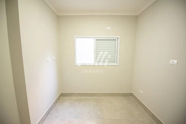 Imagem CASA RESIDENCIAL em Americana - SP, Jardim Terramerica III
