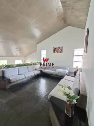 Imagem Casa - Palmares - Belo Horizonte