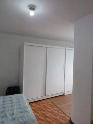 Imagem Casa com 3 dormitórios à venda, 220 m² por R$ 380.000,00 - Jardim São Bernardino - Suzano/SP
