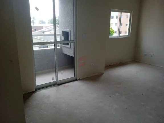 Imagem APARTAMENTO com 2 dormitórios à venda por R$ 429.900,00 no bairro Centro - PINHAIS / PR