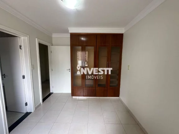Imagem Apartamento à venda no Setor Bueno - Goiânia/GO