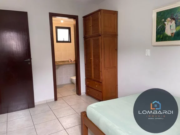 Imagem Cobertura duplex a venda na Praia Grande